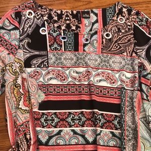 New Directions * 1X * so pretty